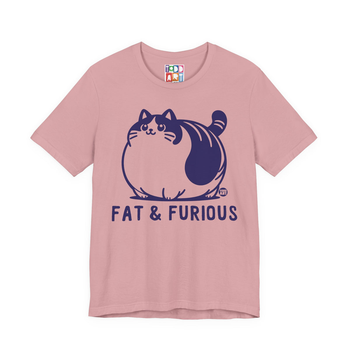 fat-and-furious-cat