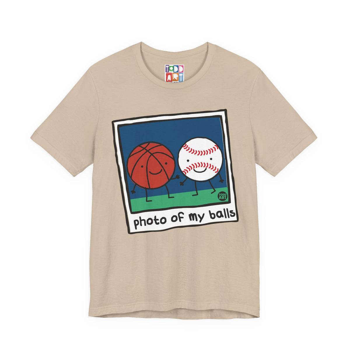 photo-of-my-balls