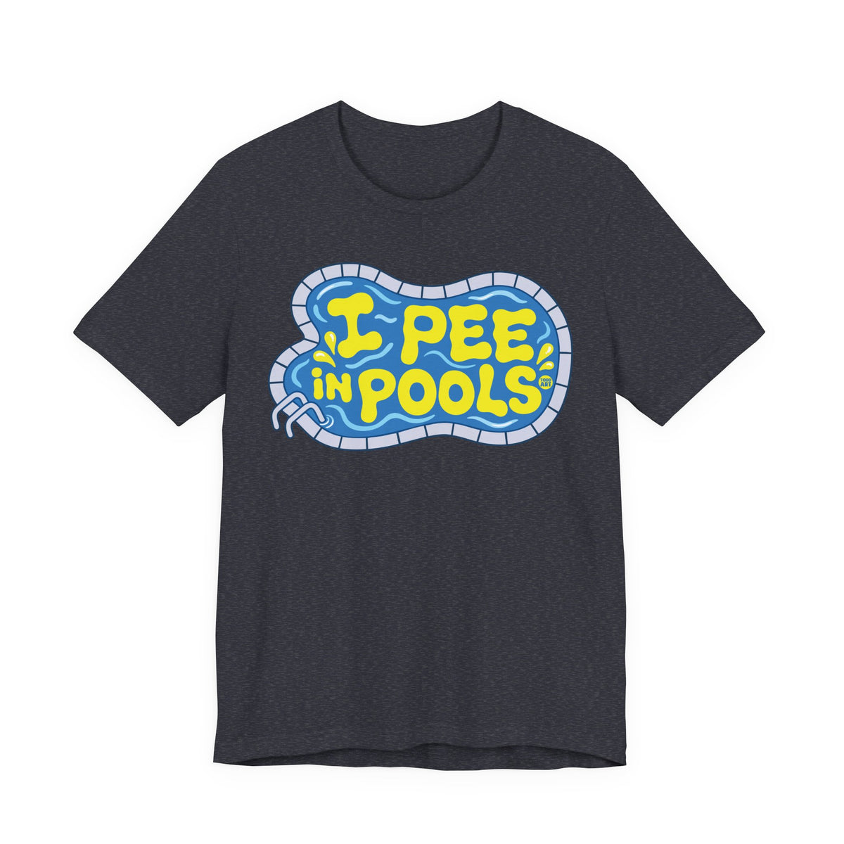 pee-in-pools-cute