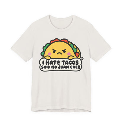 i-hate-tacos-cute
