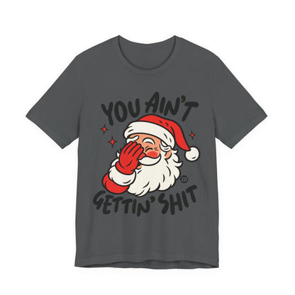 aint-getting-shit-santa