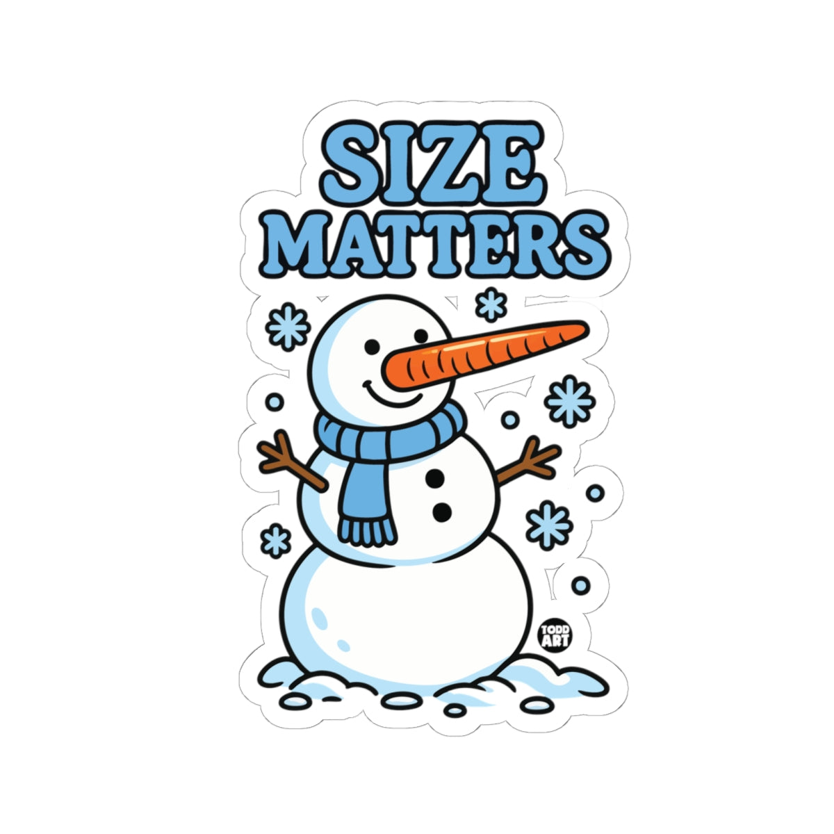size-matters-cute