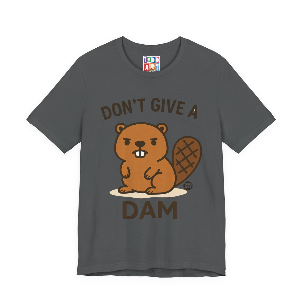 don't-give-a-dam