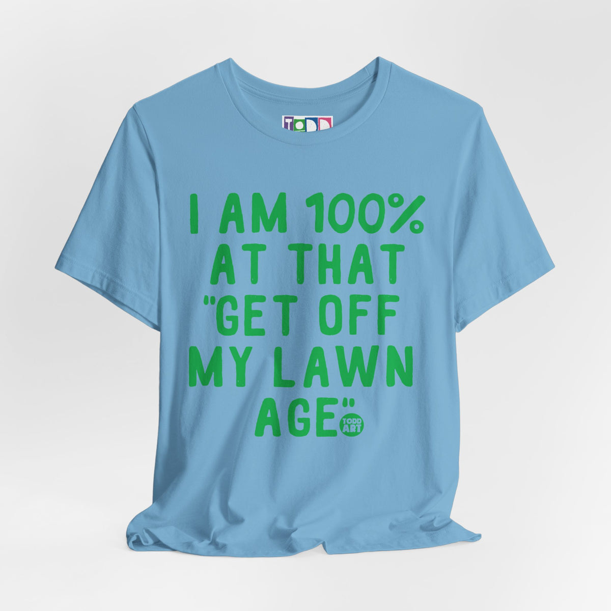 get-off-my-lawn-age