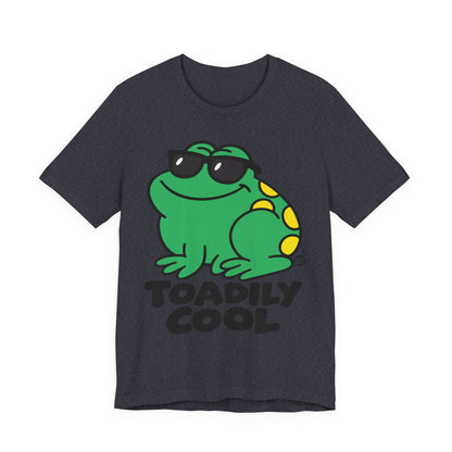 toadily-cool-cute