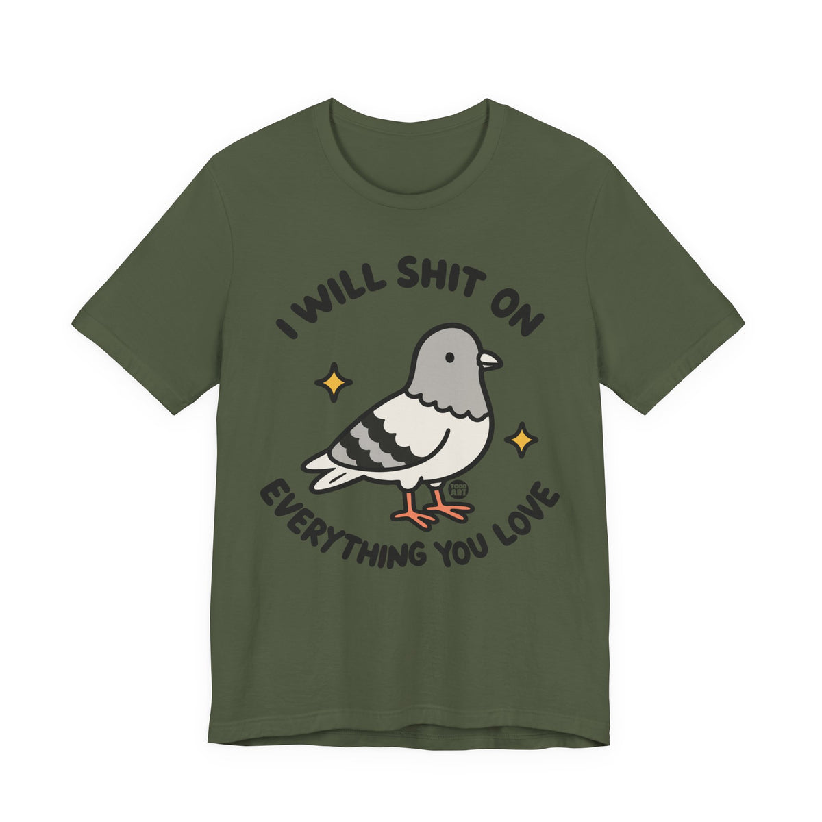 shit-on-everything-pigeon