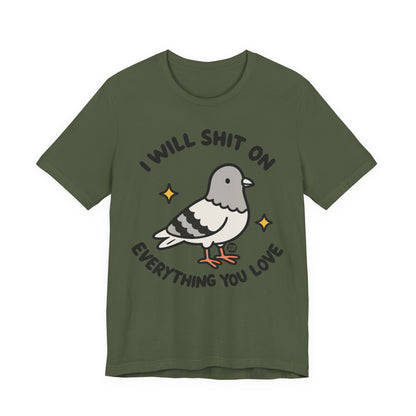shit-on-everything-pigeon