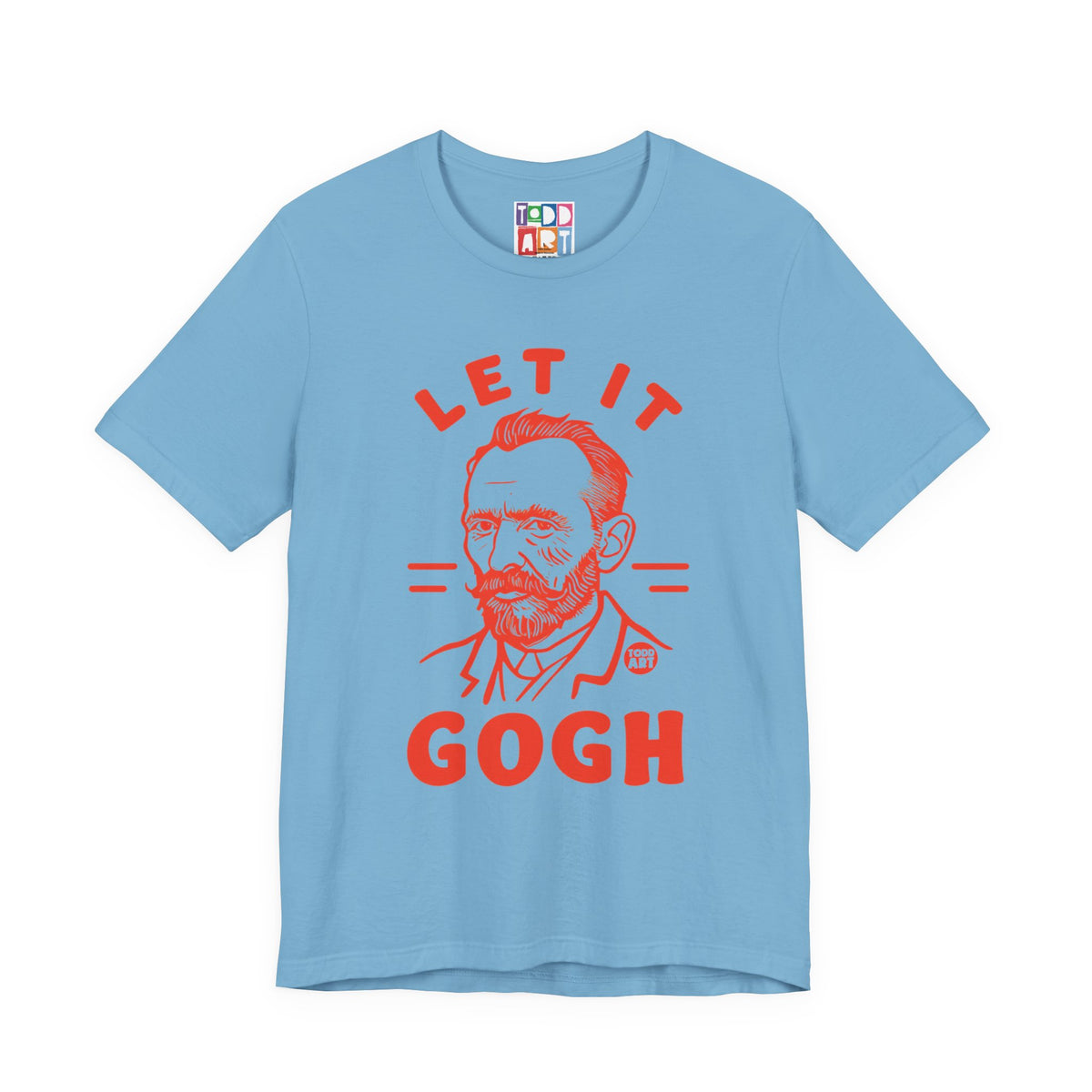 let-it-van-gogh