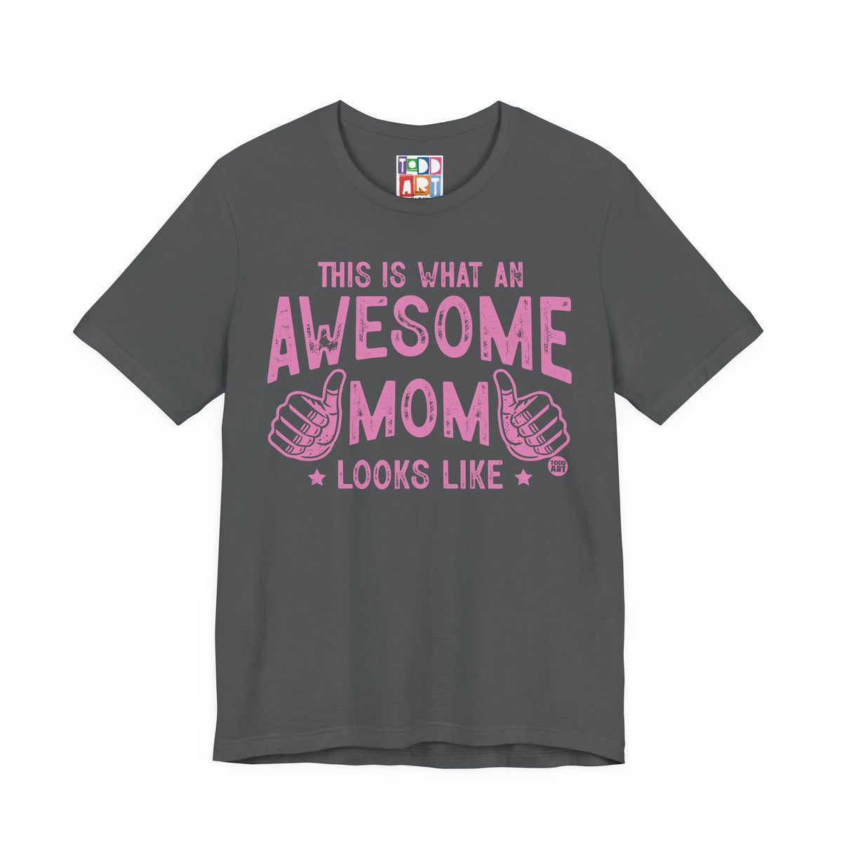 awesome-mom-looks-like