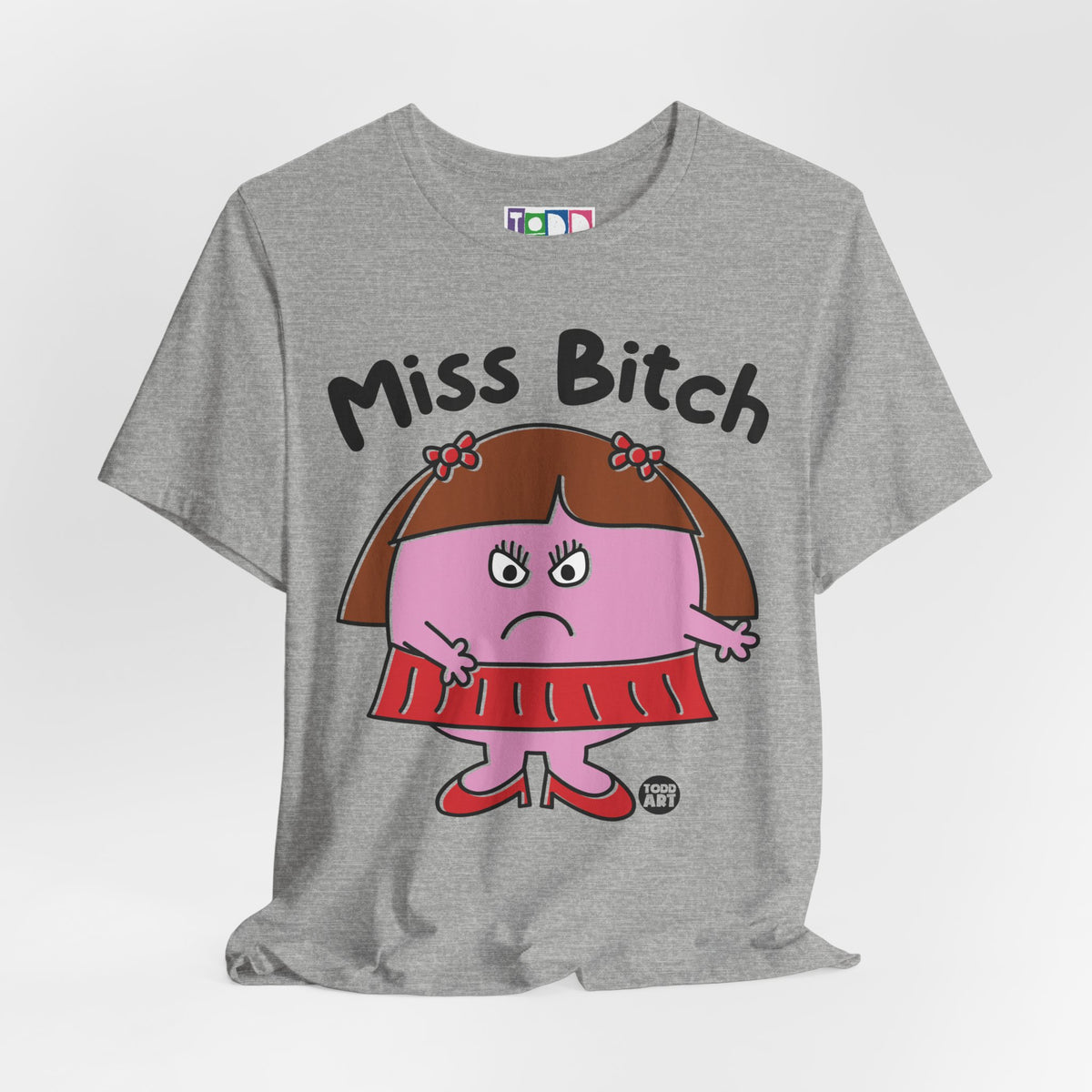 lil-losers-miss-bitch