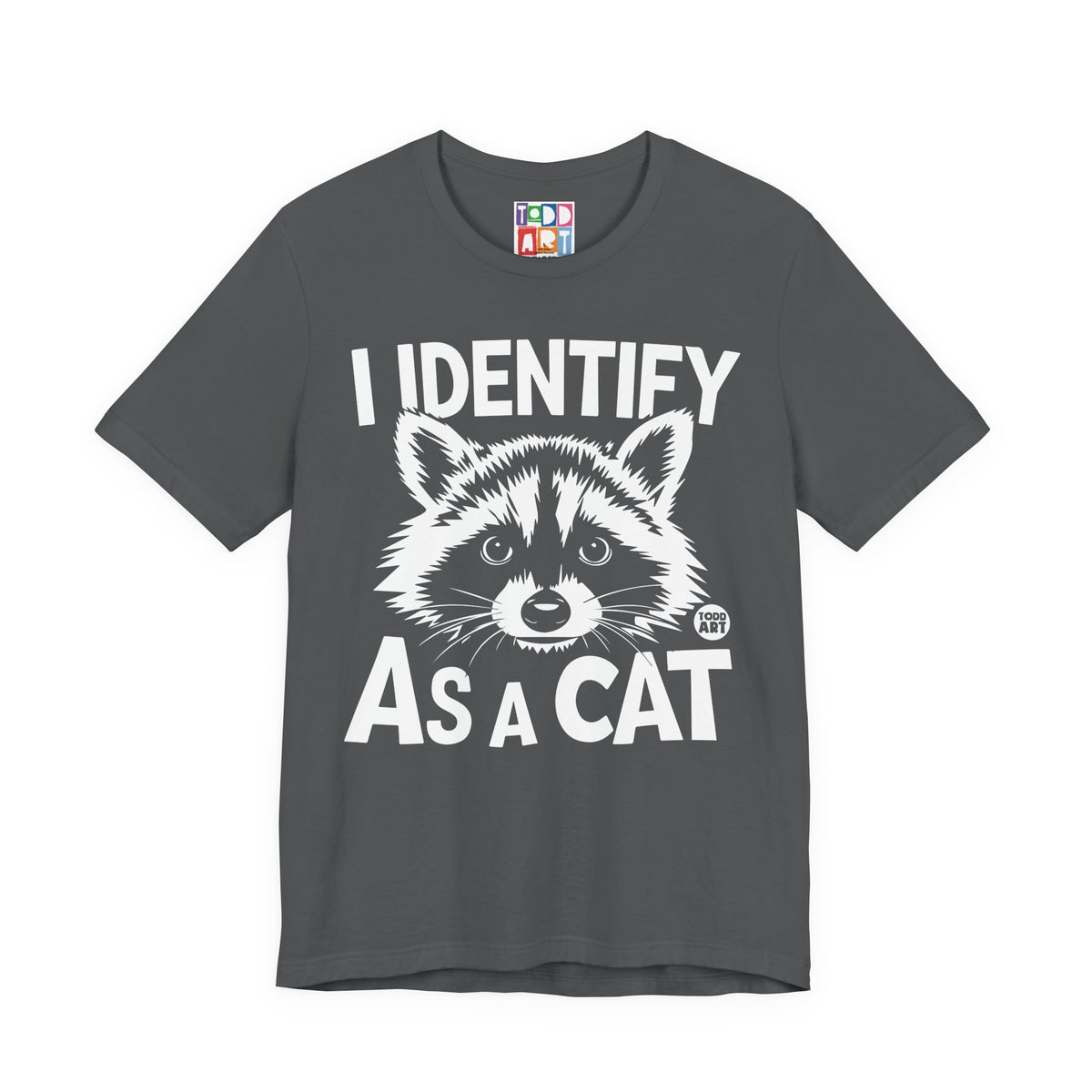 identify-as-cat-raccoon