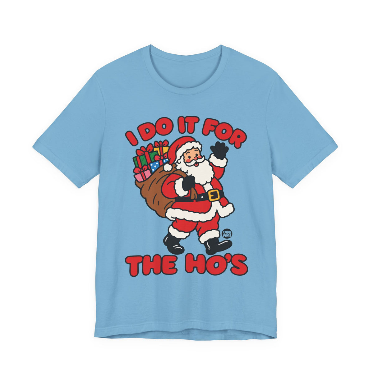 do-it-for-hos-santa-cute