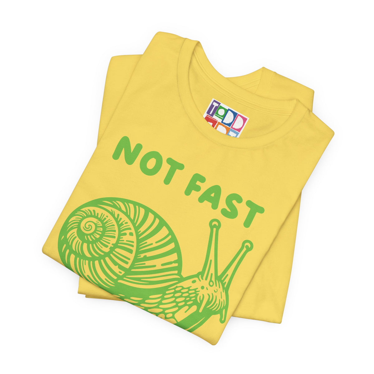 not-fast-furious-snail