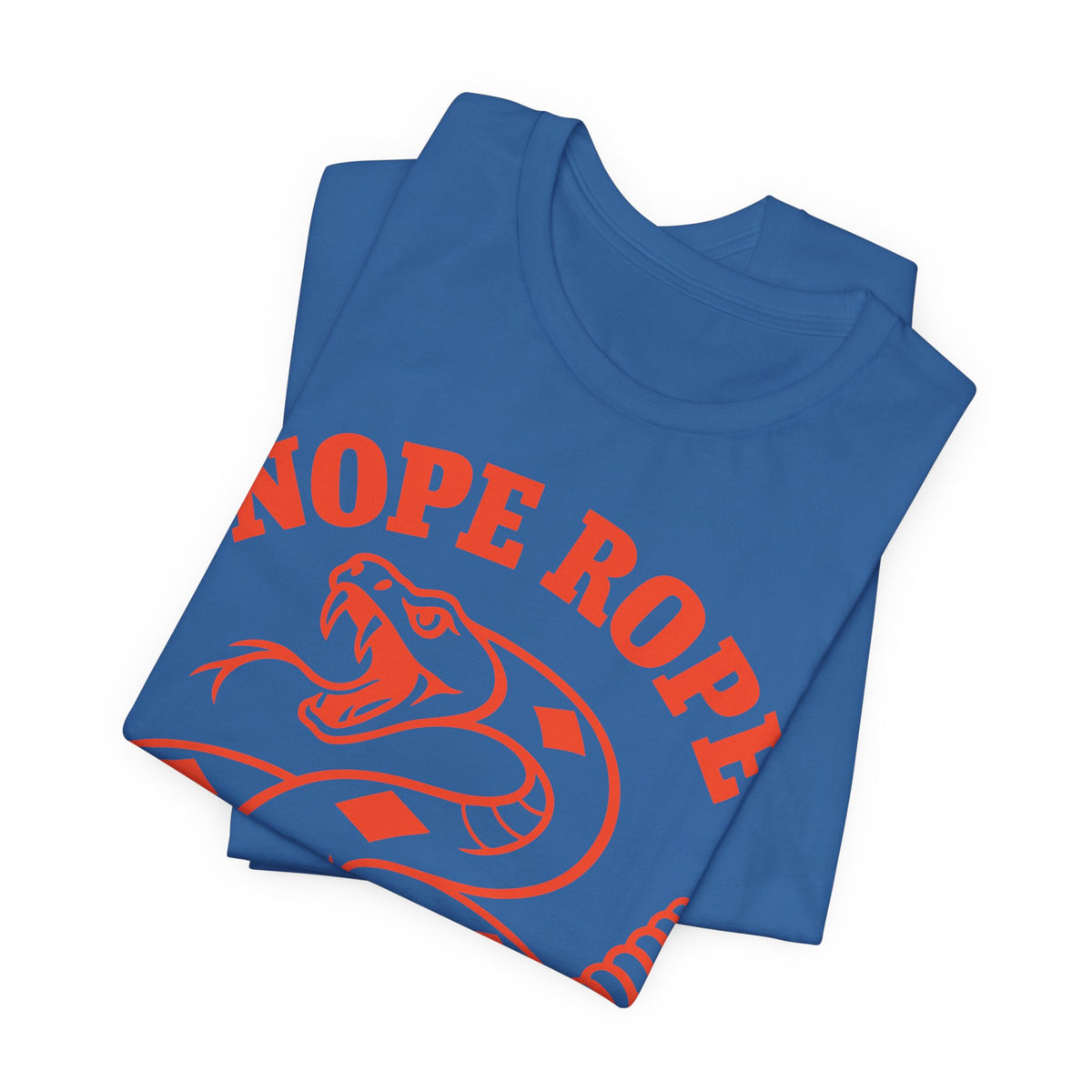 nope-rope