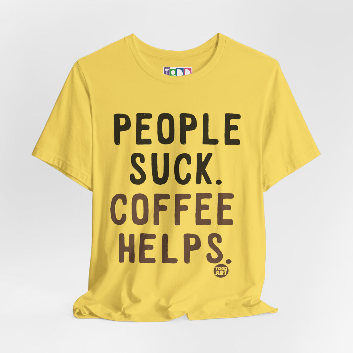 people-sucks-coffee-helps