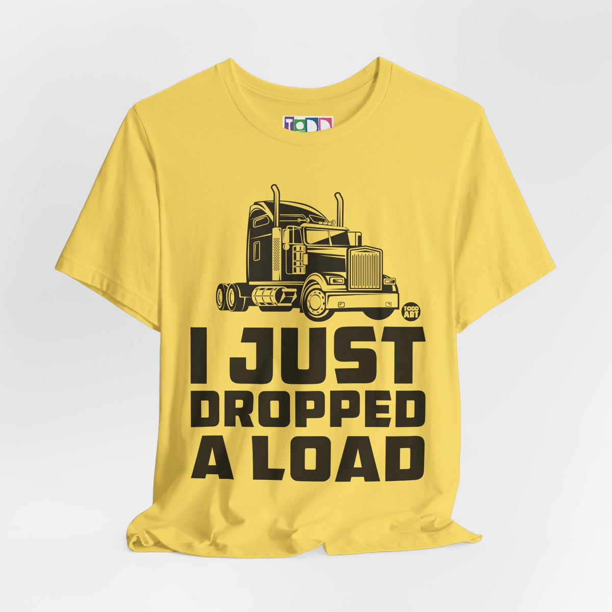 just-dropped-a-load