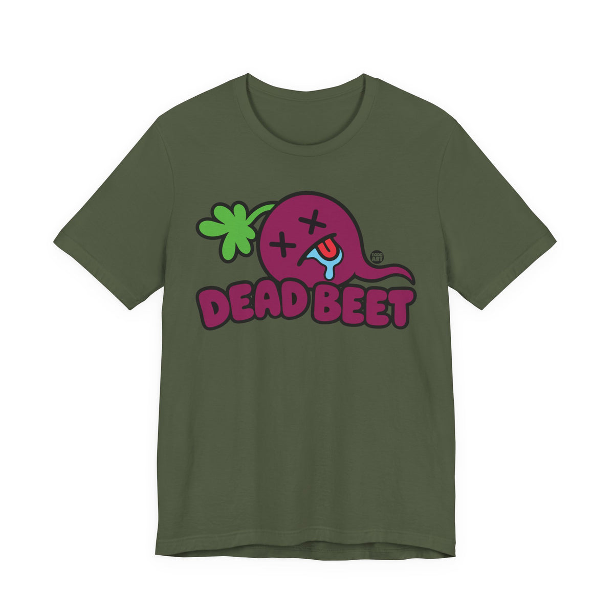 dead-beat-cute