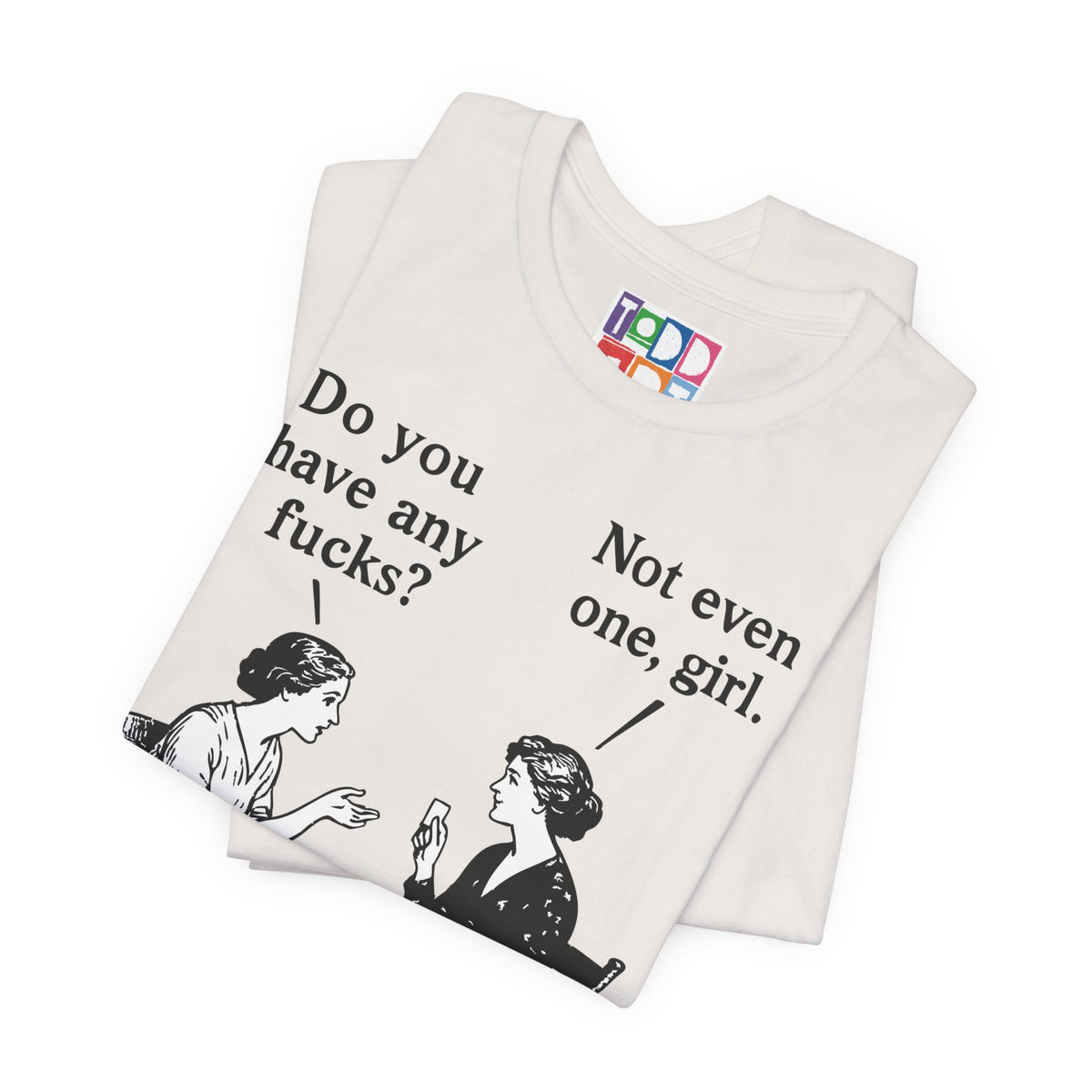 do-you-have-any-fucks