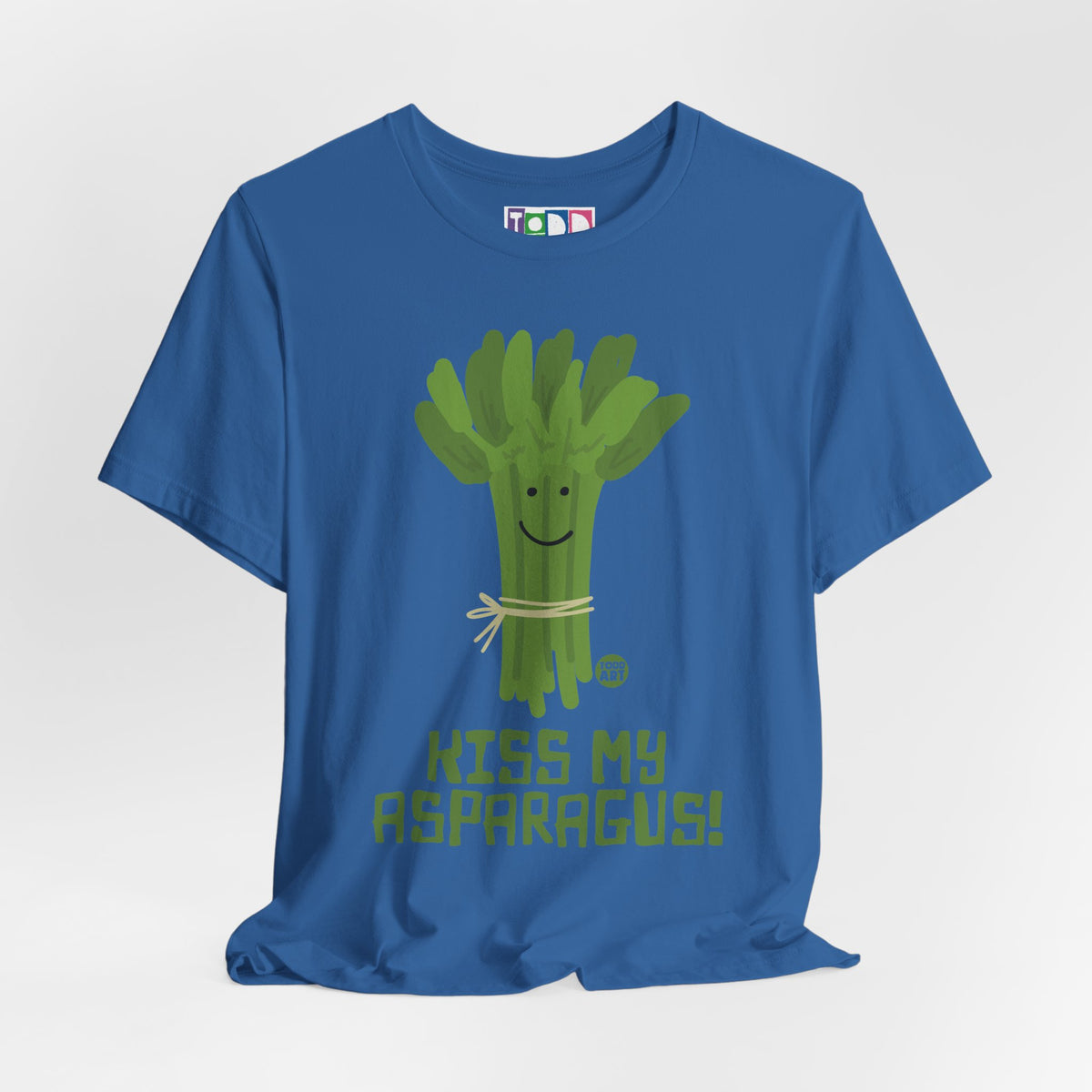 kiss-my-asparagus 2