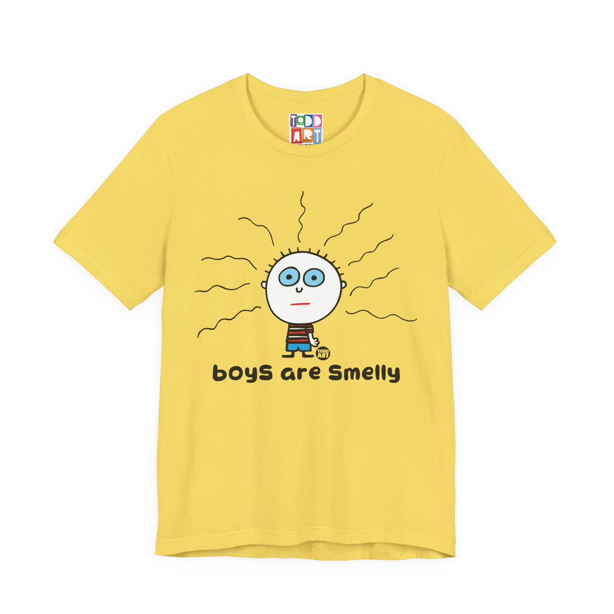 bas-boys-are-smelly