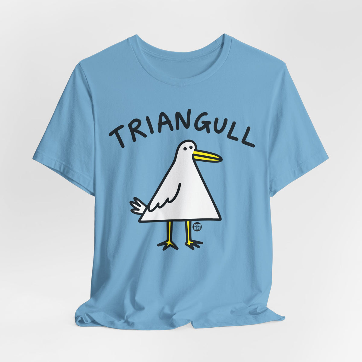 triangull