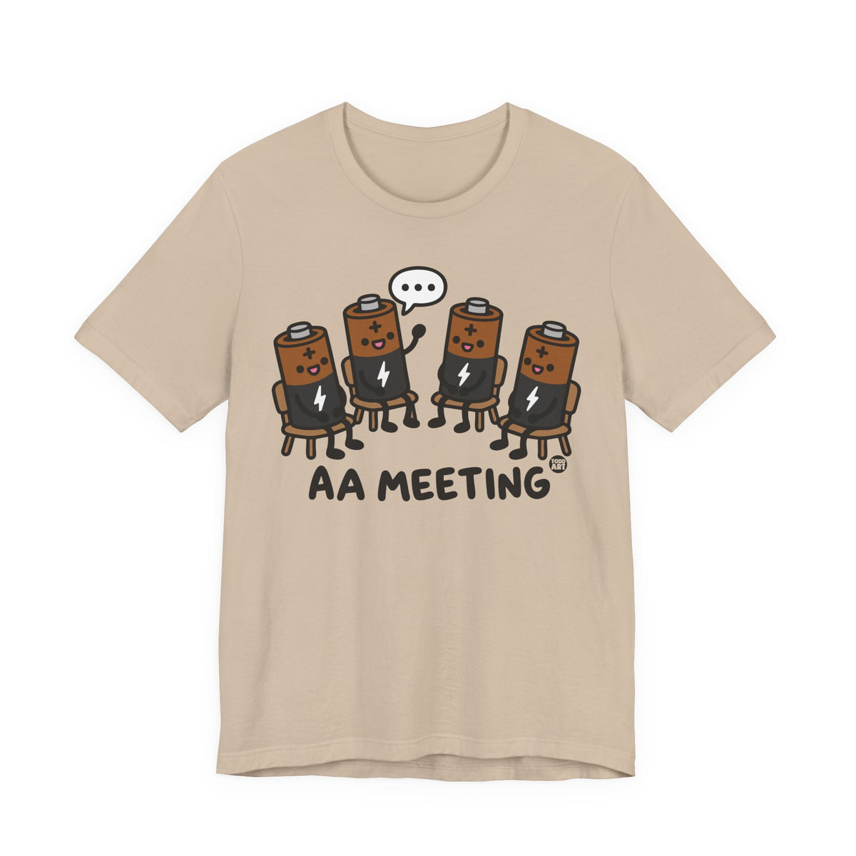 aa-meeting-cute