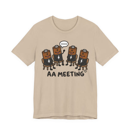 aa-meeting-cute