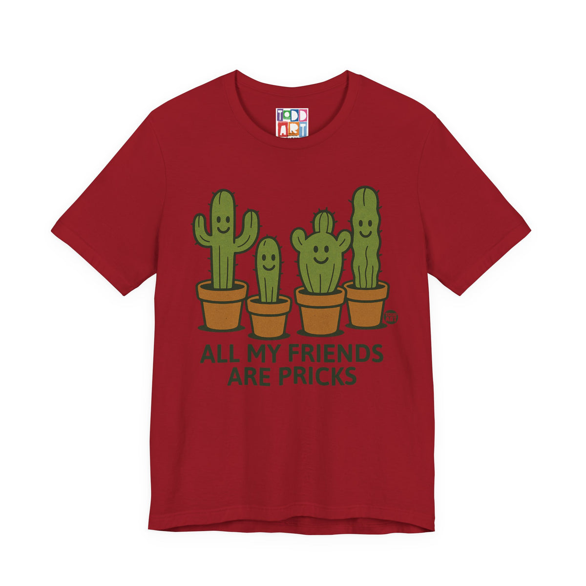 all-my-friends-pricks