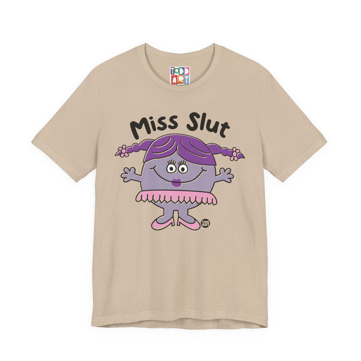 lil-losers-miss-slut
