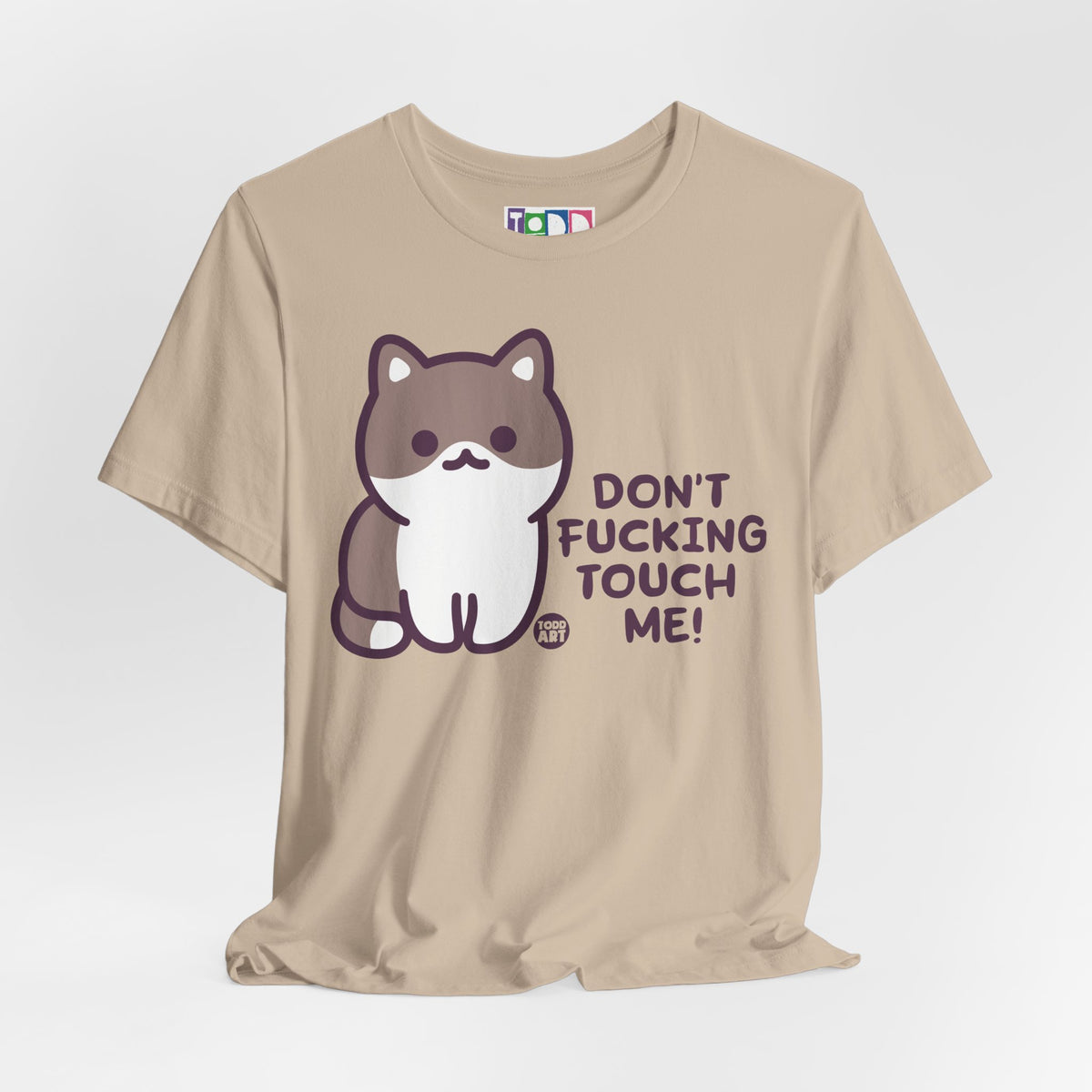 dont-fucking-touch-me-cat