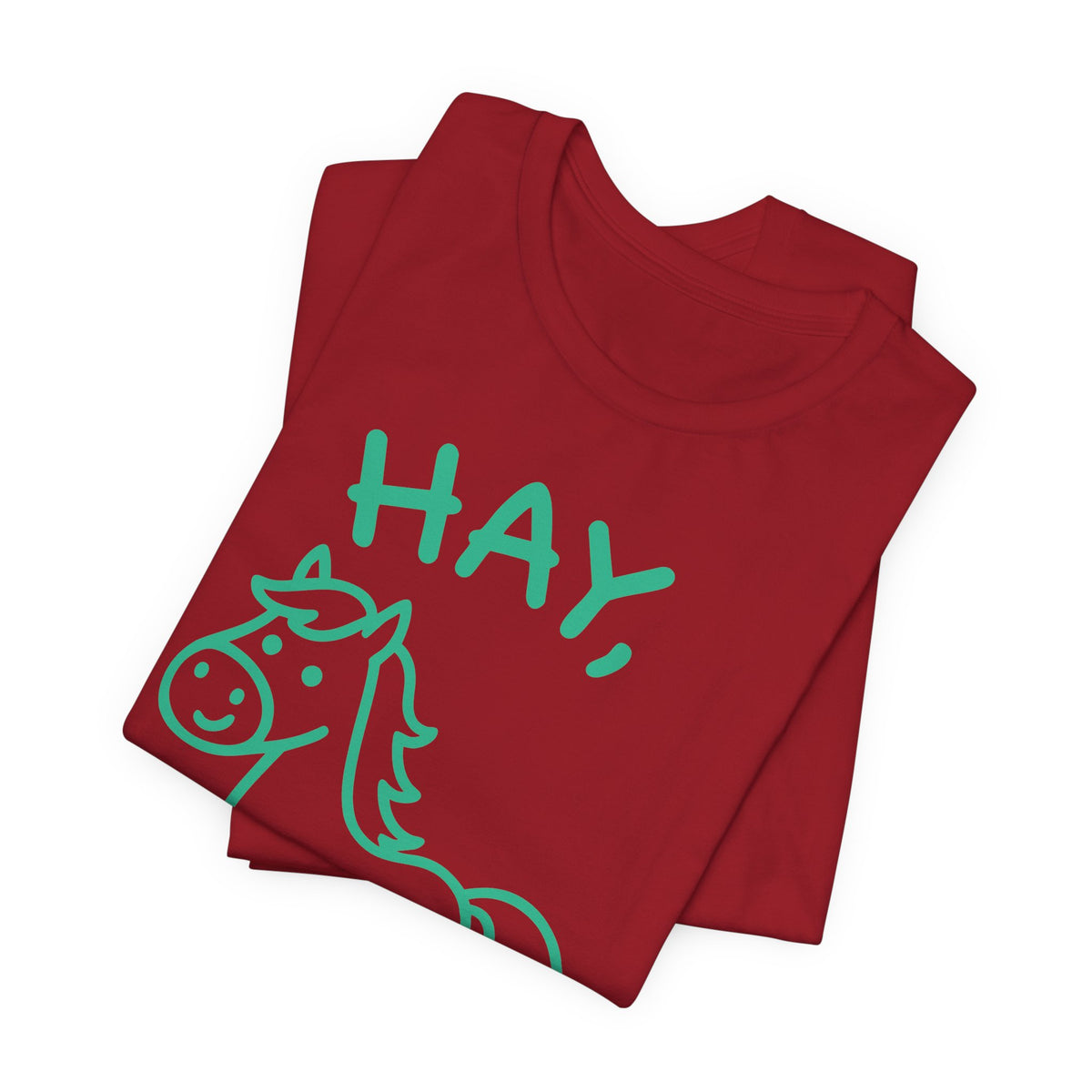 hay-whats-up