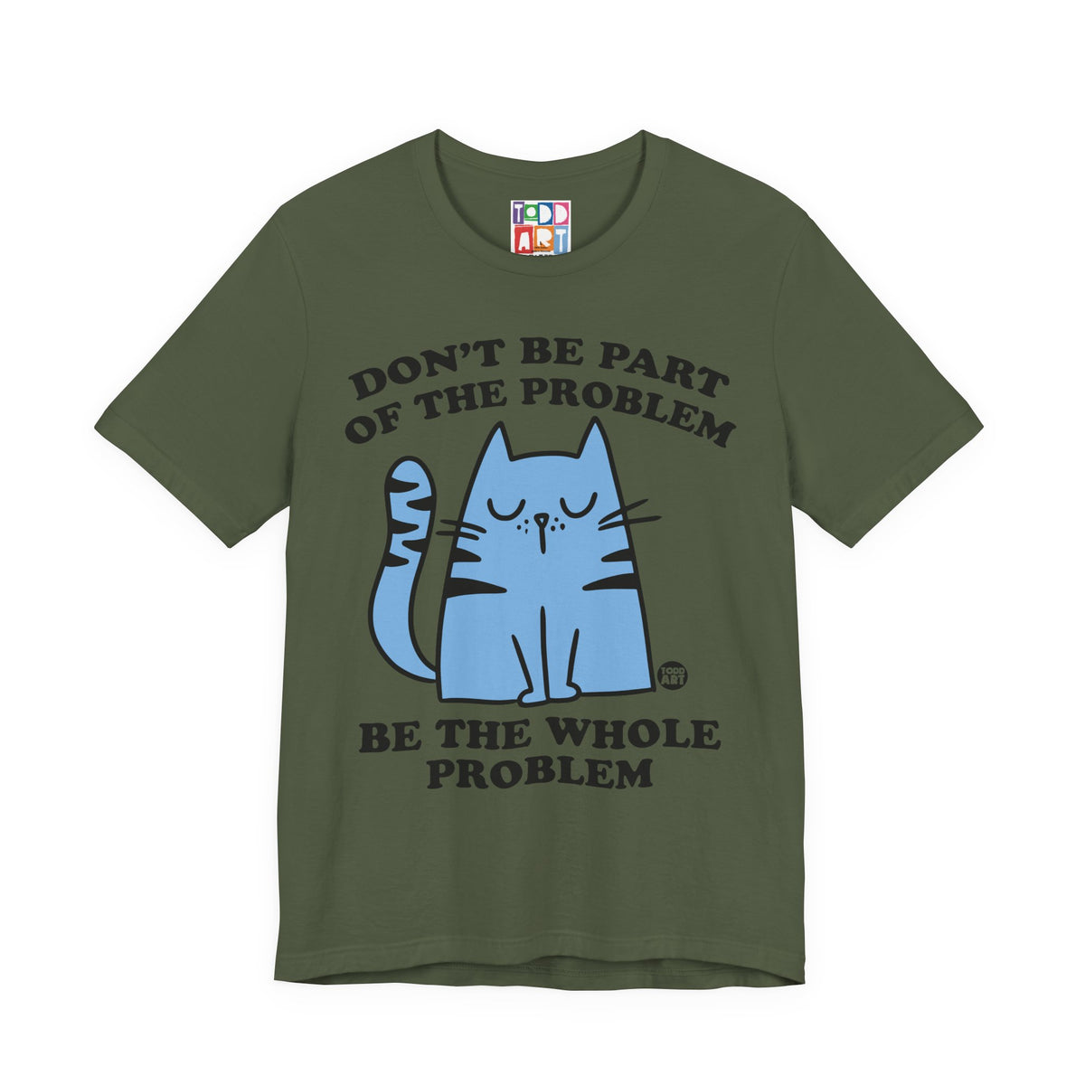 part-of-problem-cat