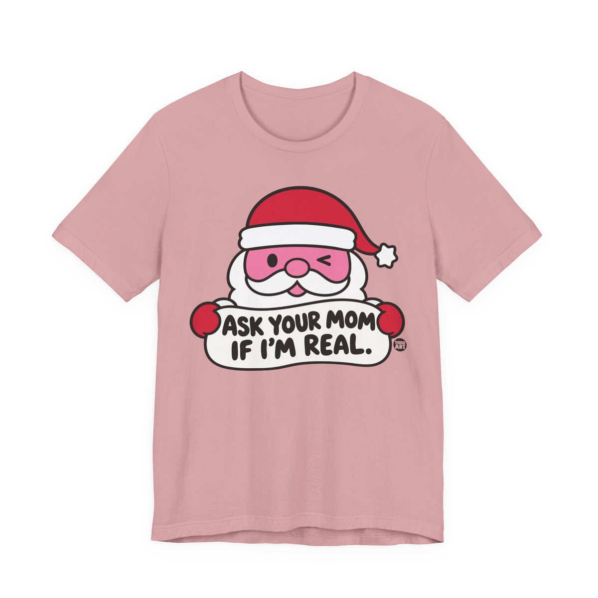 ask-mom-real