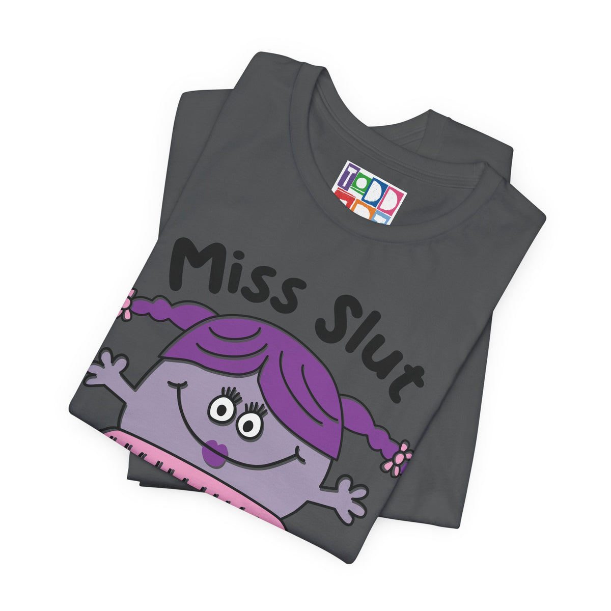 lil-losers-miss-slut