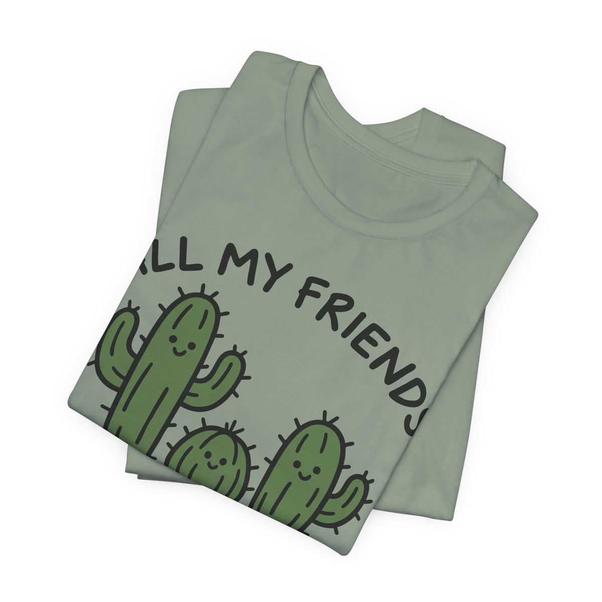 my-friends-pricks