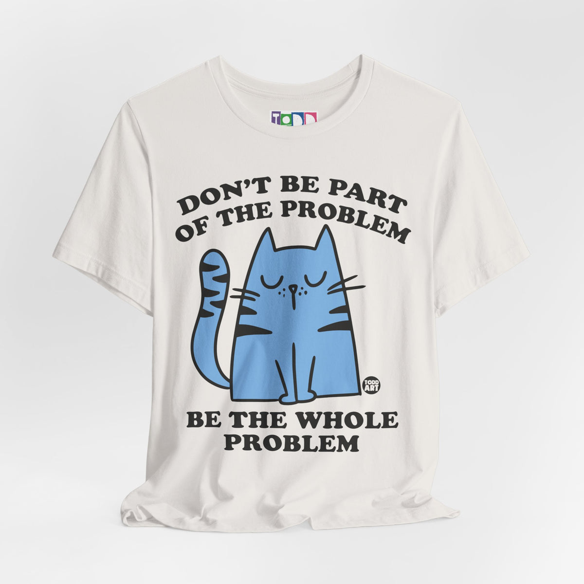 part-of-problem-cat