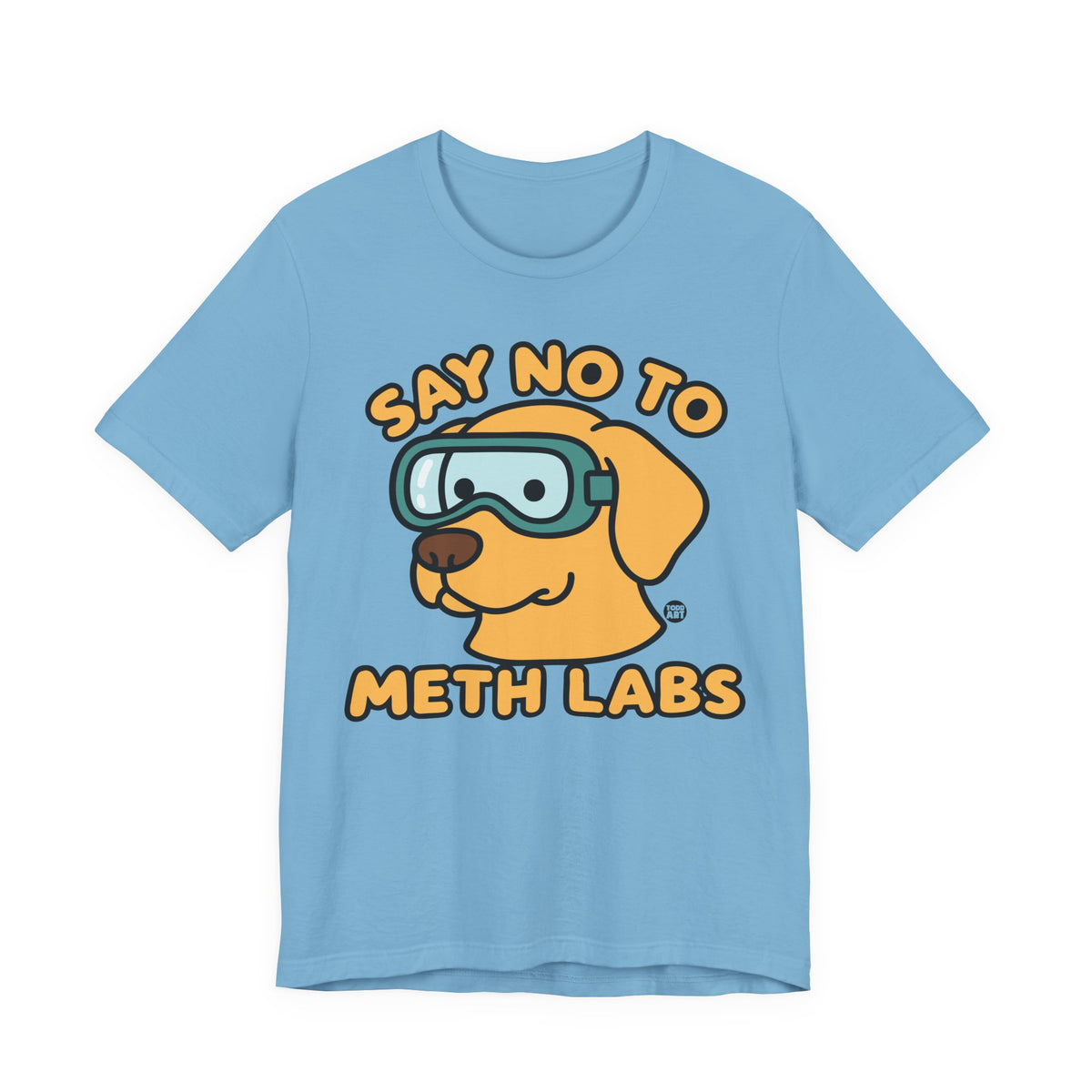 no-meth-labs-cute