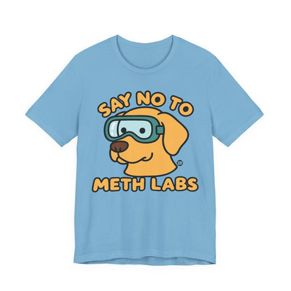no-meth-labs-cute