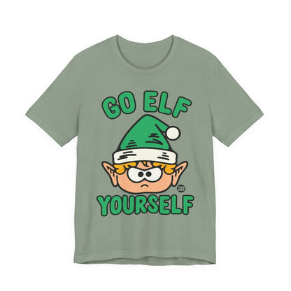 go-elf-yourself-cute
