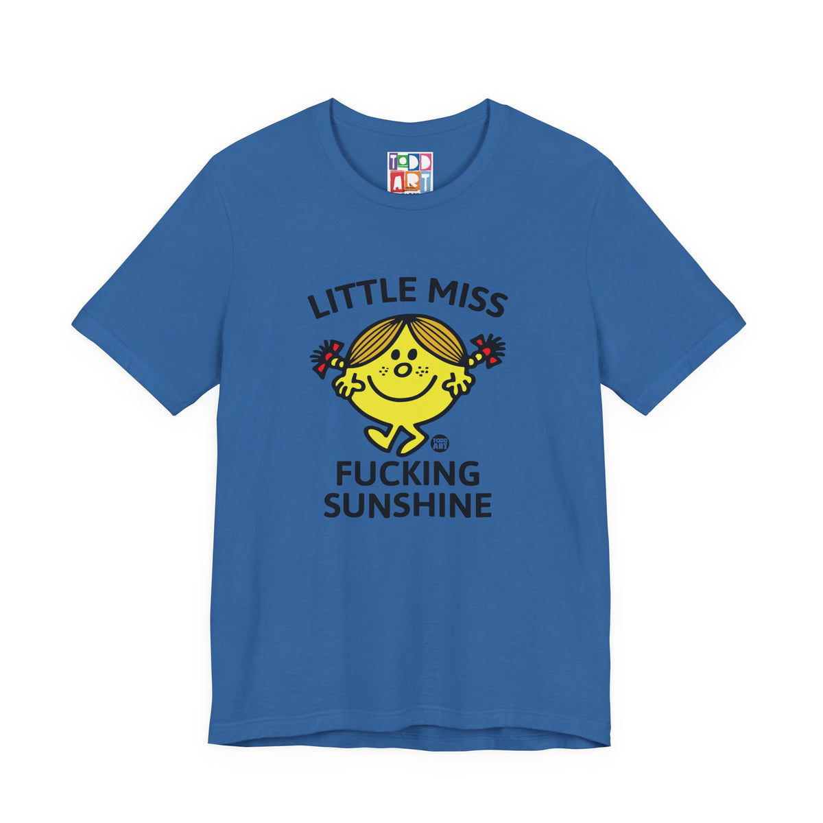 little-miss-fucking-sunshine
