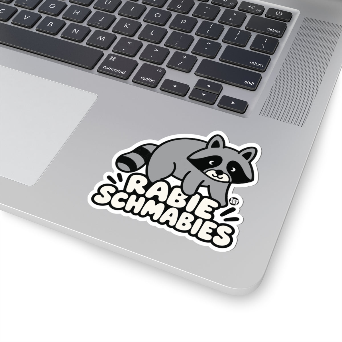 rabie-schmabies-cute