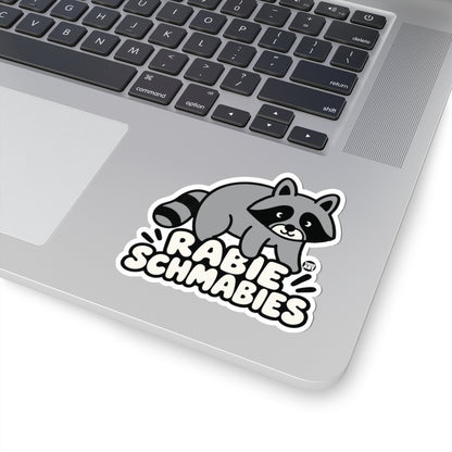 rabie-schmabies-cute