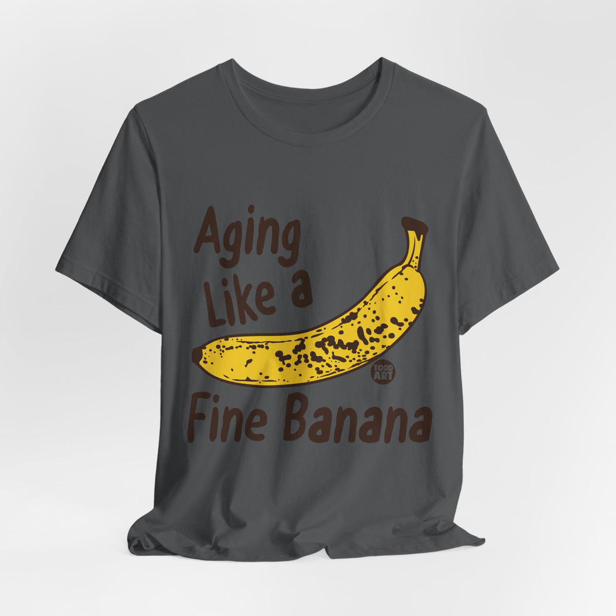 aging-like-a-fine-banana
