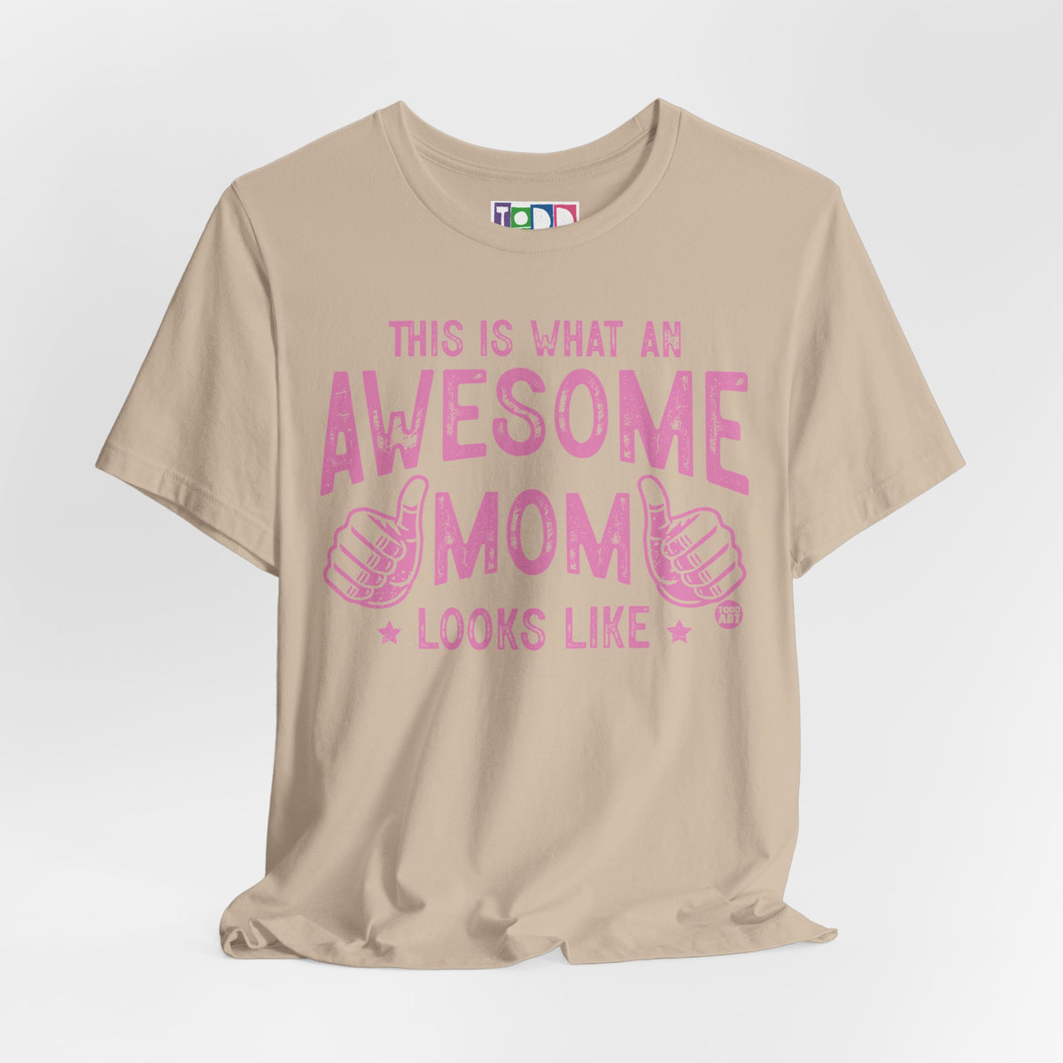 awesome-mom-looks-like