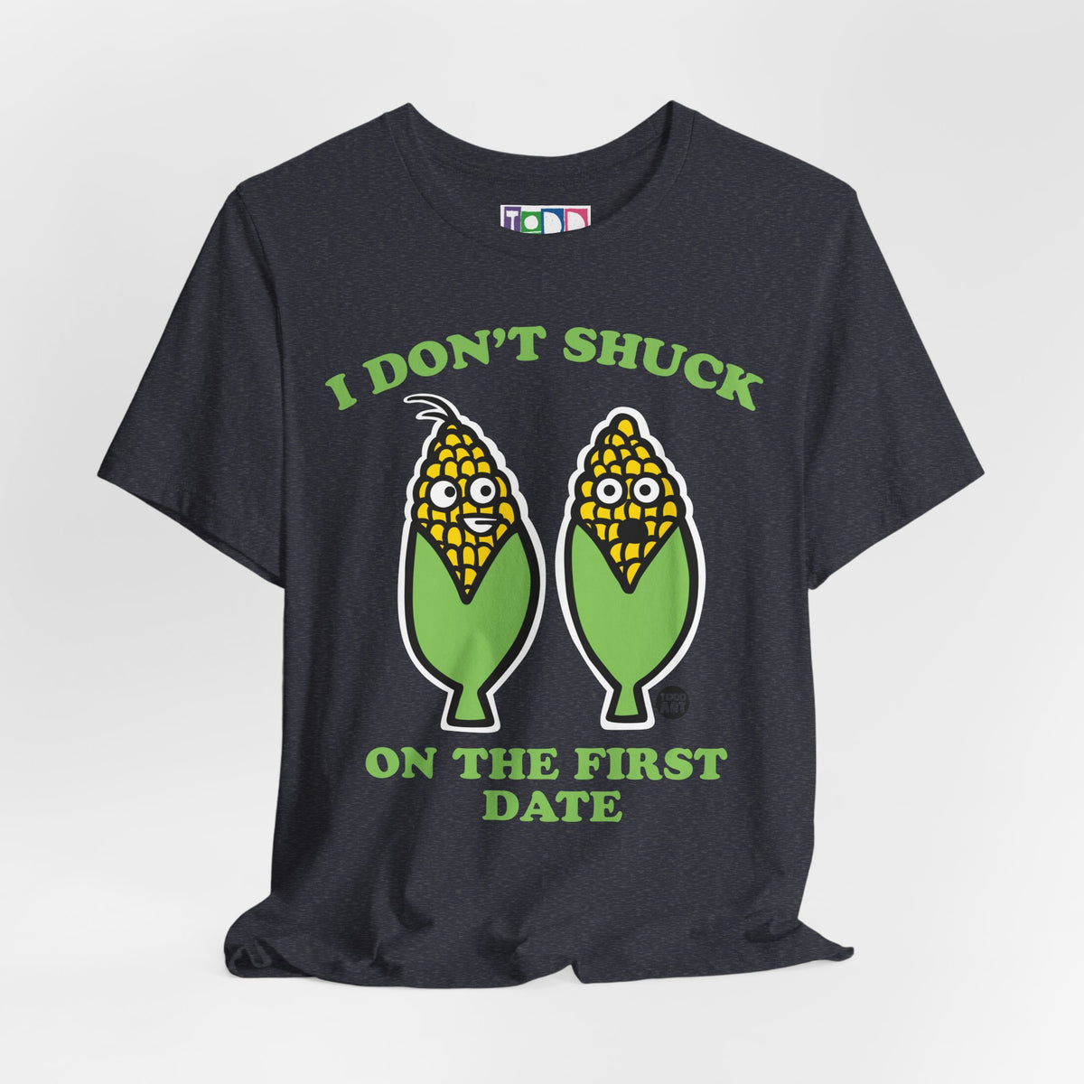 shuck-first-date-corn