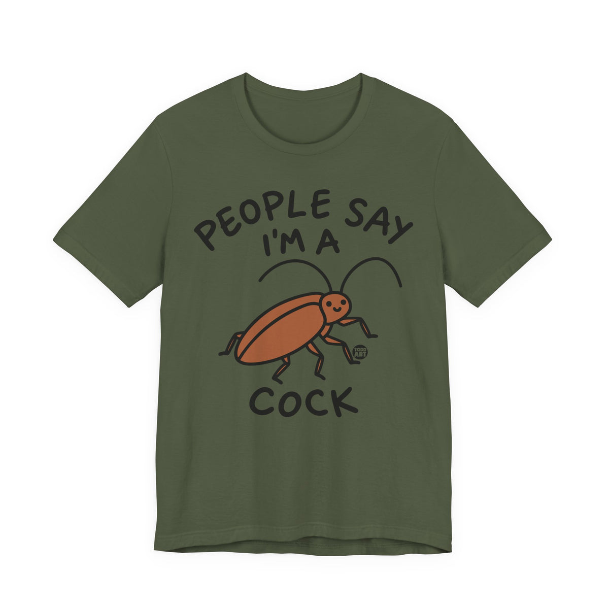 people-say-im-a-cock-
