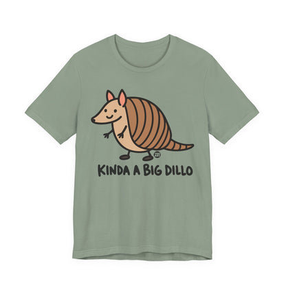 big-dillo-cute