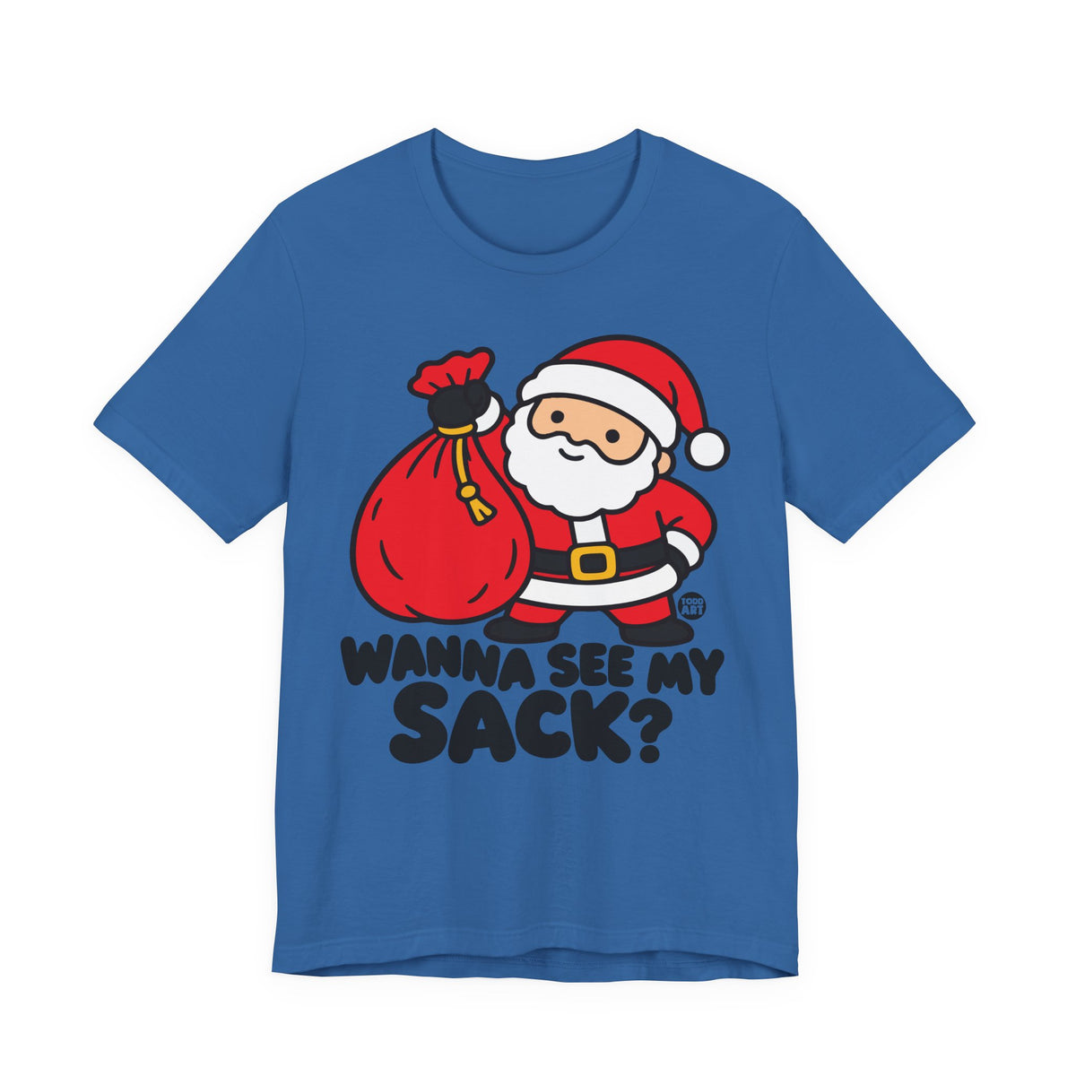 wanna-see-sack-cute