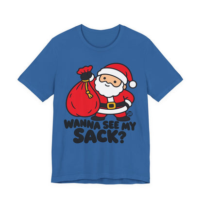 wanna-see-sack-cute