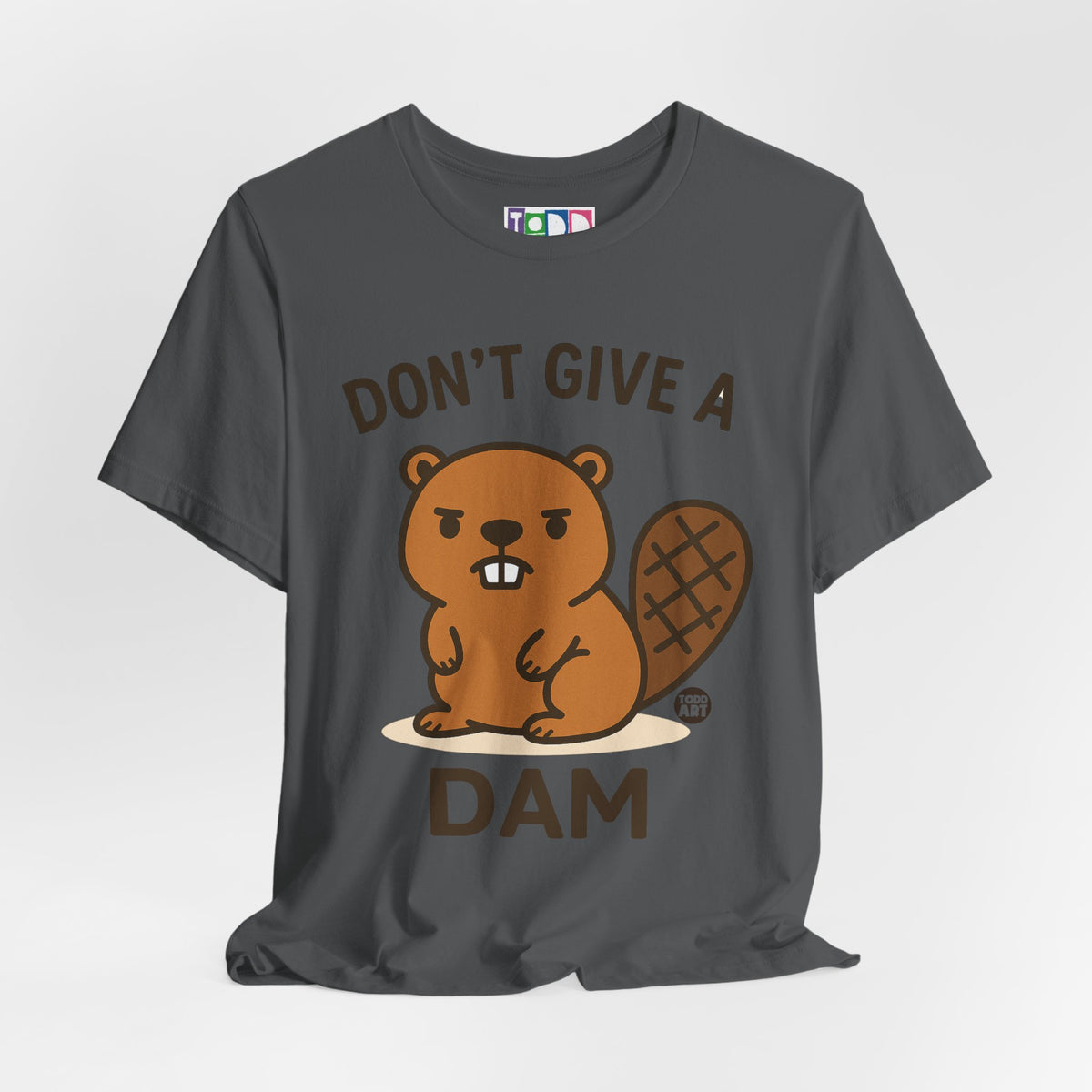 don't-give-a-dam